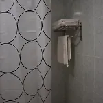 شقة Bonito Y Tranquilo En Abrigos لوس أبريغوس